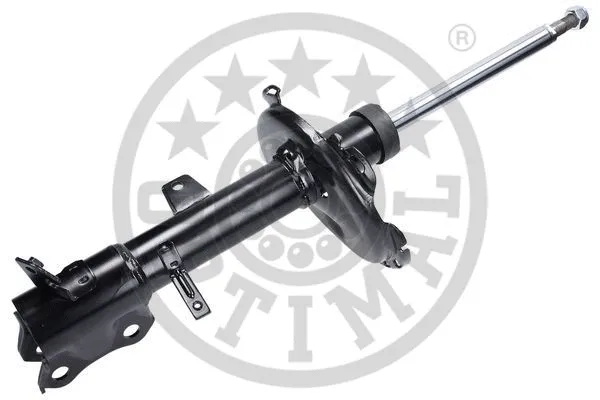 Shock Absorber (A-3366GL)