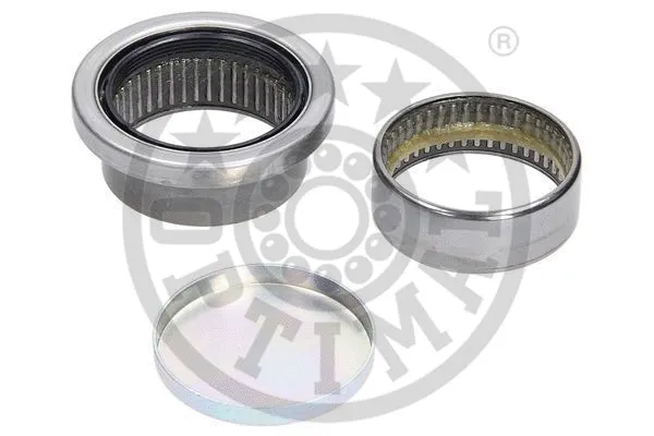 Repair Kit, wheel suspension