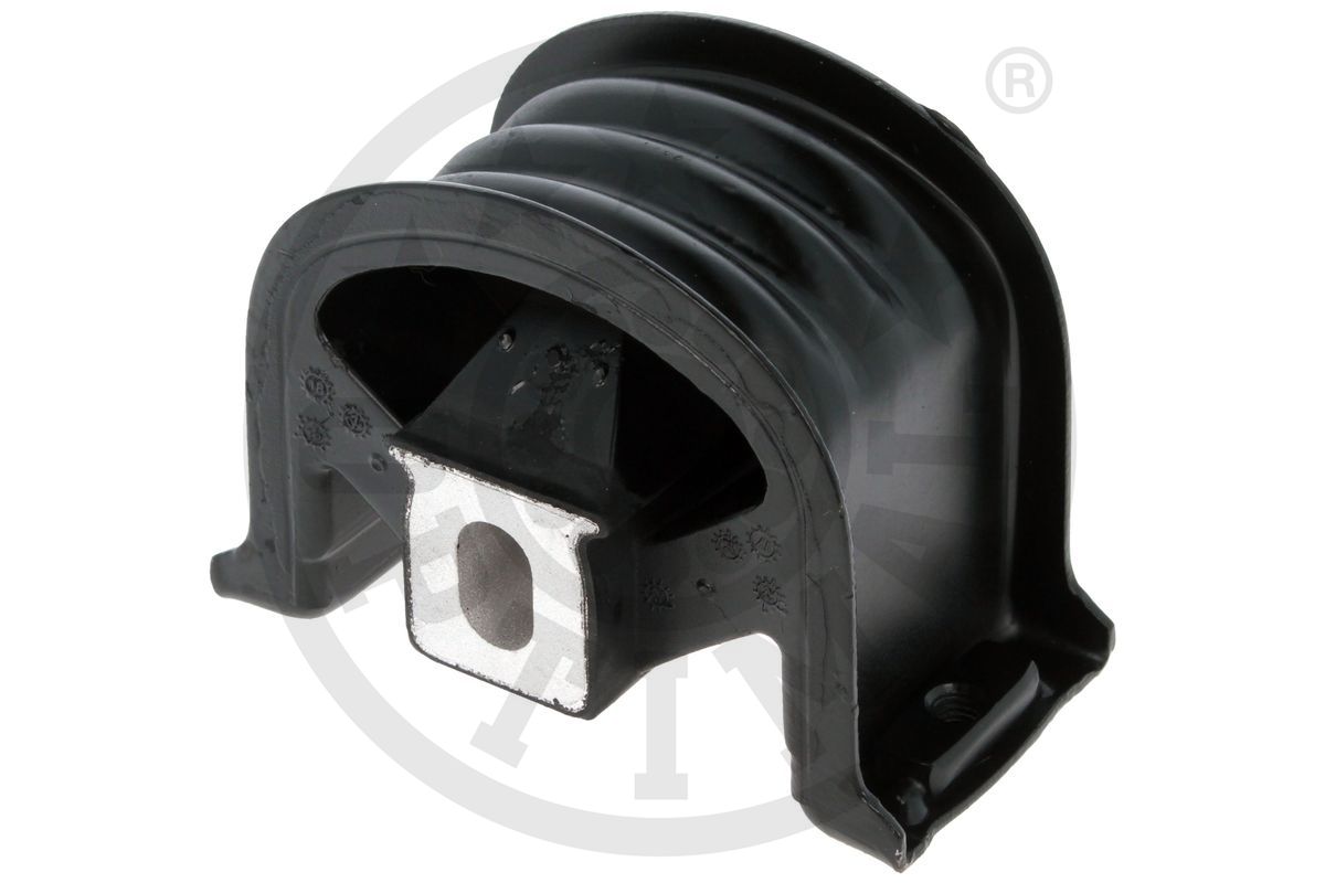 Mounting, engine (F7-5023)