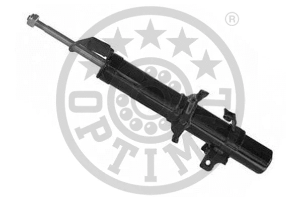 Shock Absorber (A-67505G)