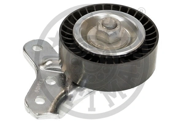 Tensioner Lever, V-ribbed belt (0-N1892)