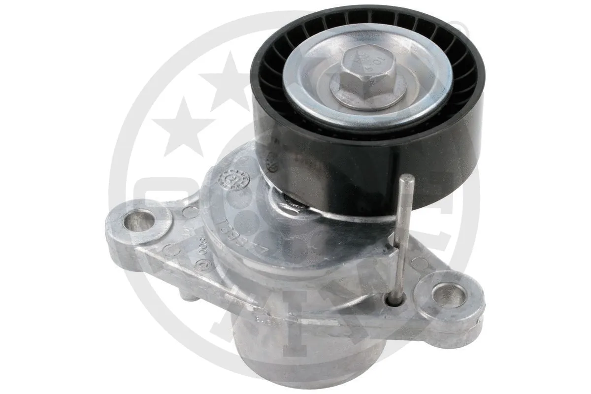 Tensioner Lever, V-ribbed belt (0-N2577)