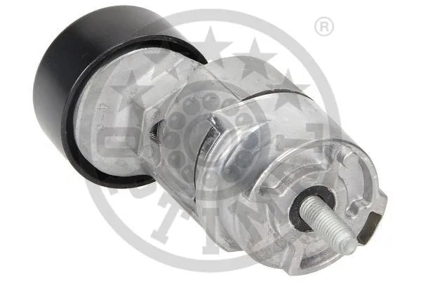 Tensioner Lever, V-ribbed belt