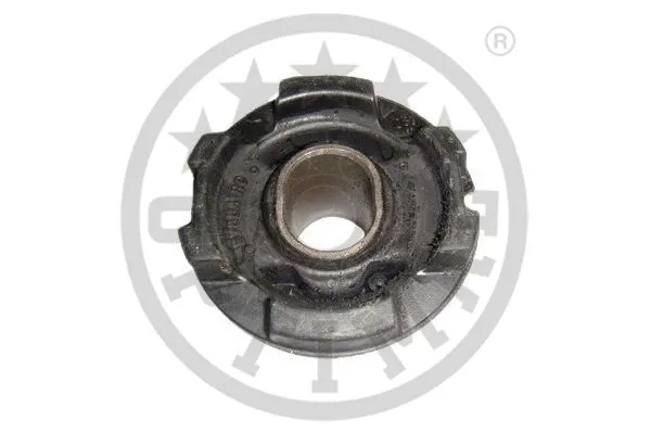 Bushing, axle beam (F8-6759)