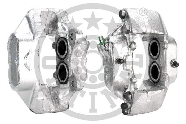 Brake Caliper (BC-2379L)