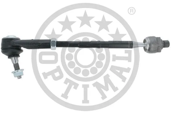 Tie Rod (G0-823)
