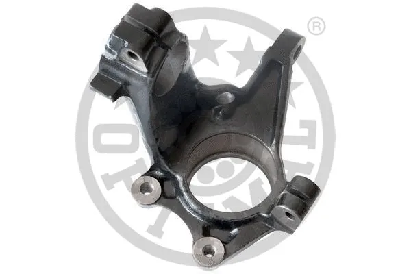Steering Knuckle, wheel suspension (KN-600308-03-R)