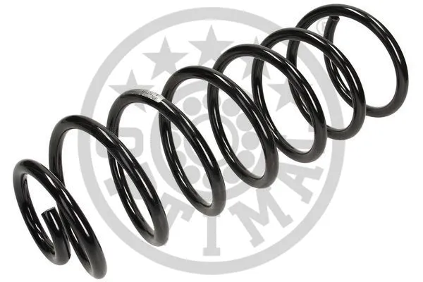 Suspension Spring (AF-3378)