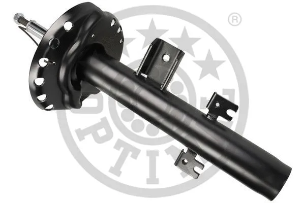 Shock Absorber (A-5213GR)