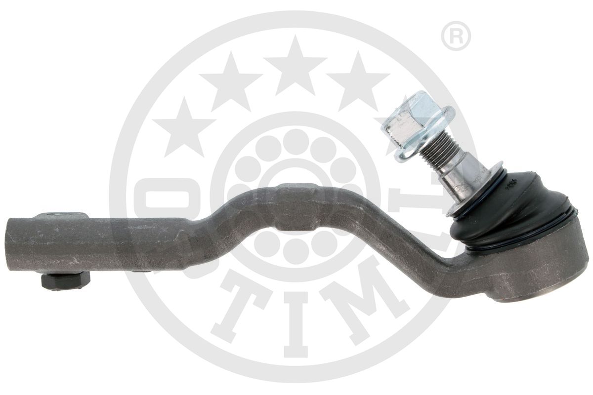 Tie Rod End (G1-2025)