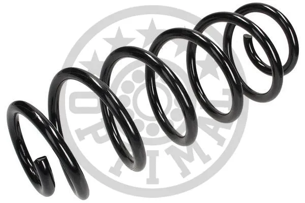Suspension Spring (AF-1139)