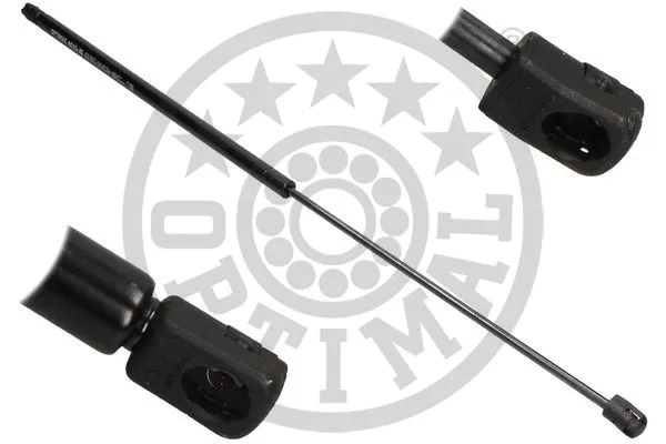 Gas Spring, bonnet (AG-40027)