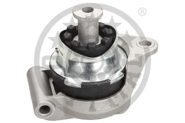 Mounting, engine (F8-8137)