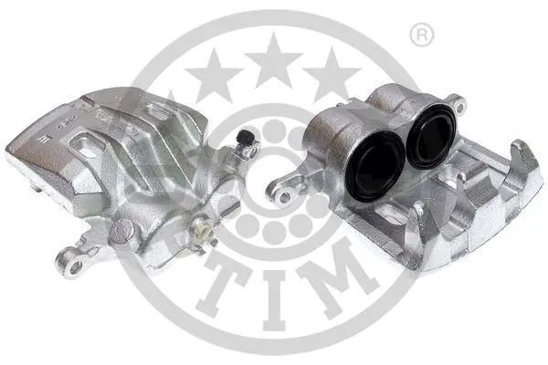 Brake Caliper (BC-1169R)