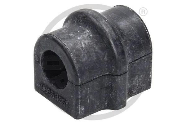 Mounting, stabiliser bar (F8-8016)