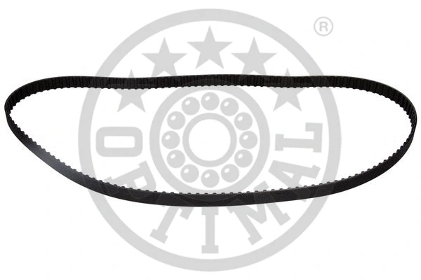 Timing Belt (R-1200)