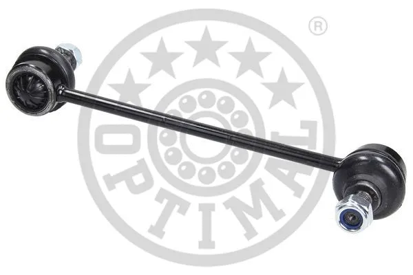 Link/Coupling Rod, stabiliser bar