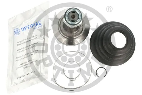 Joint Kit, drive shaft (CW-2870)