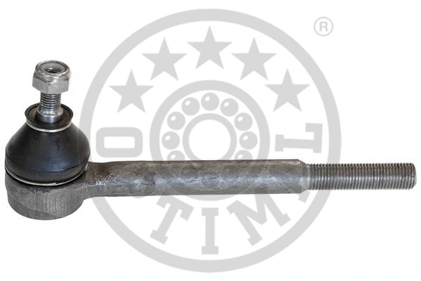 Tie Rod End (G1-1416)