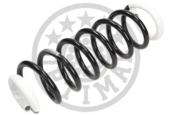 Suspension Spring (AF-2663)