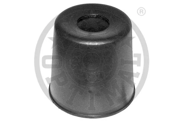 Protective Cap/Bellow, shock absorber (F8-5694)