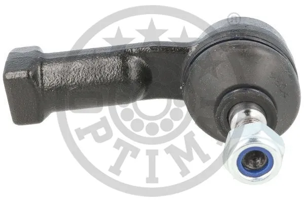 Tie Rod End (G1-1536)