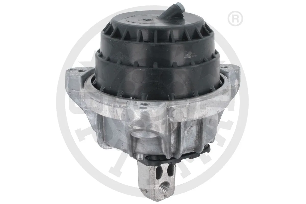 Mounting, engine (F7-5045)