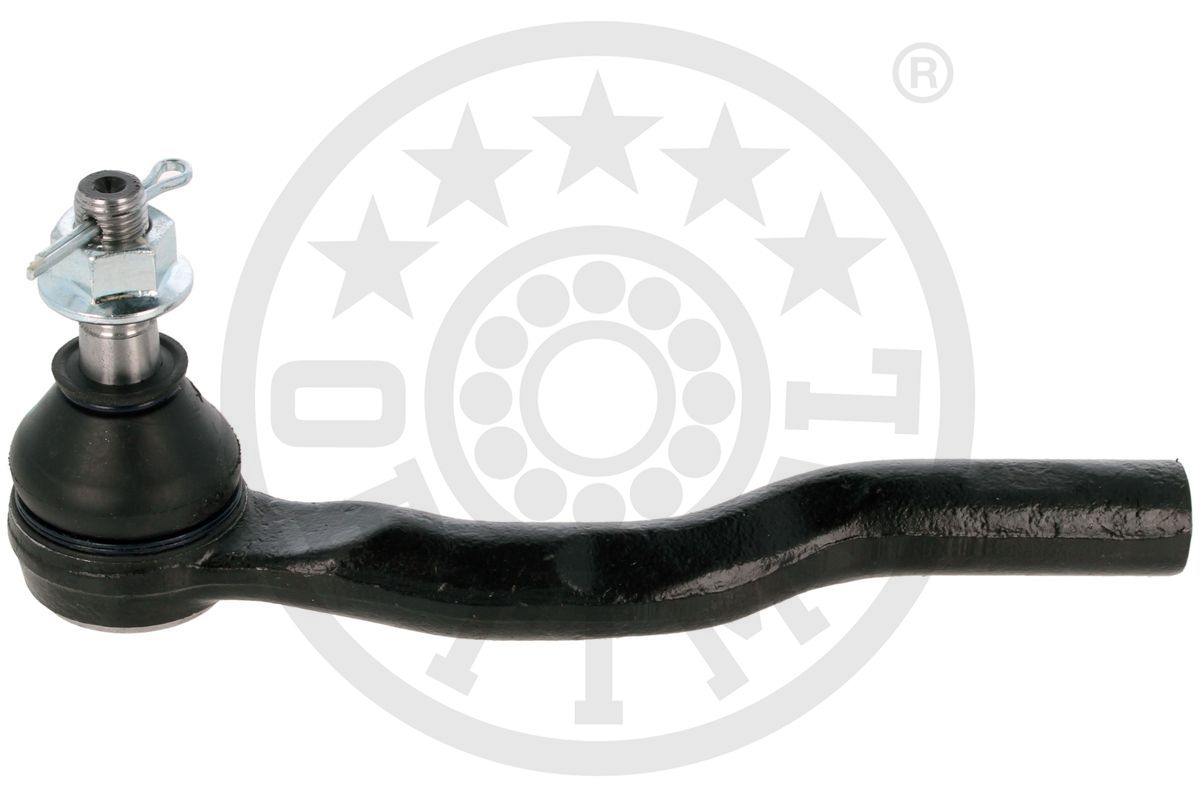Tie Rod End (G1-2115)