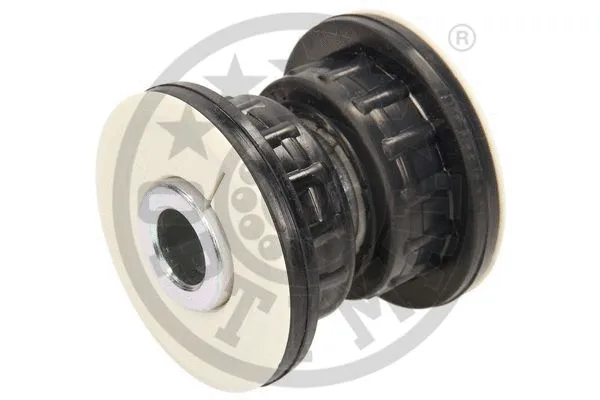 Repair Kit, control/trailing arm (F8-7792)