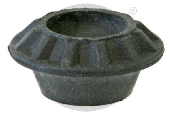 Suspension Strut Support Mount (F8-7099)