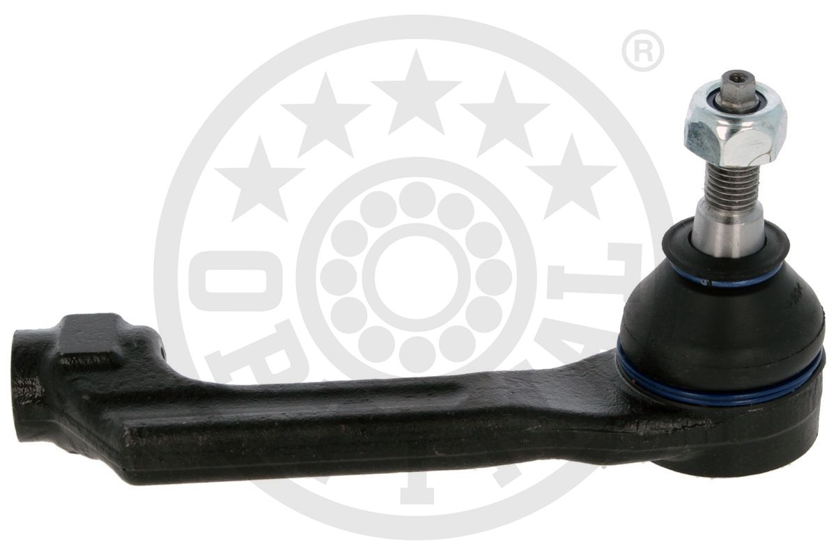 Tie Rod End (G1-2112)