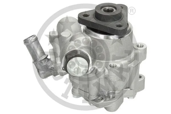 Hydraulic Pump, steering (HP-388)