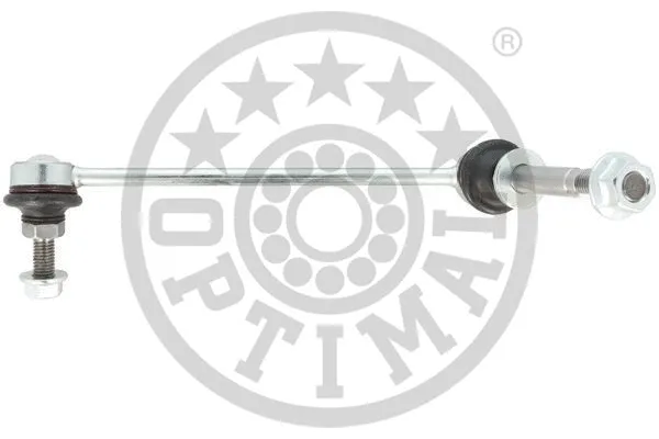 Link/Coupling Rod, stabiliser bar (G7-1545)