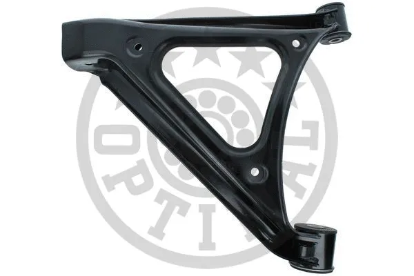 Control/Trailing Arm, wheel suspension (G6-2058)