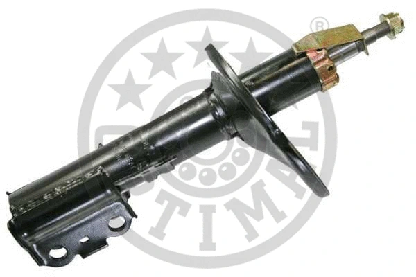 Shock Absorber (A-67710GL)