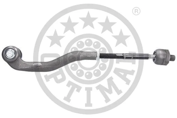 Tie Rod