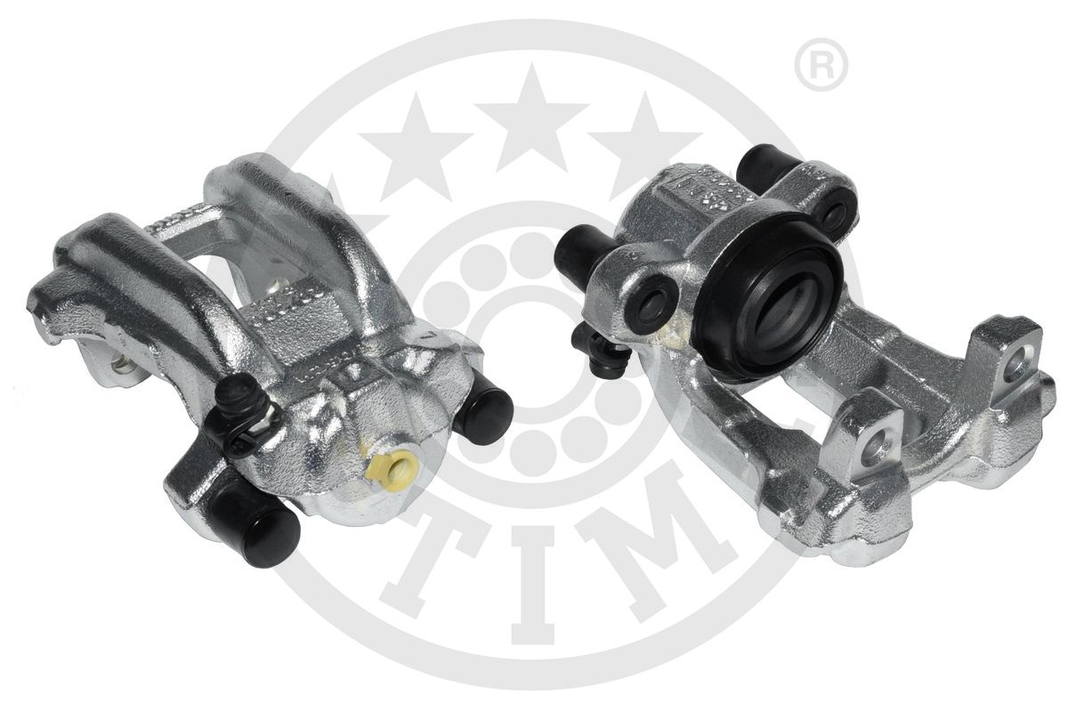 Brake Caliper (BC-1610L)