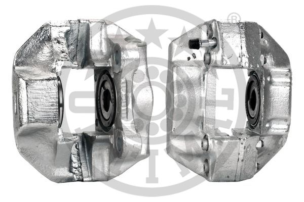 Brake Caliper (BC-1748L)