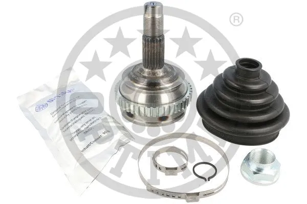 Joint Kit, drive shaft (CW-2707)