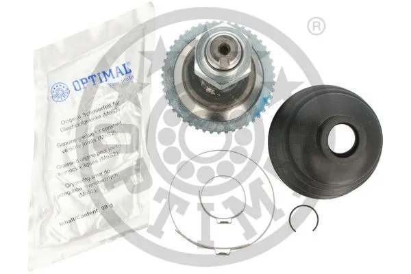 Joint Kit, drive shaft (CW-2904)