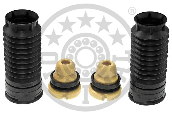 Dust Cover Kit, shock absorber (AK-735227)