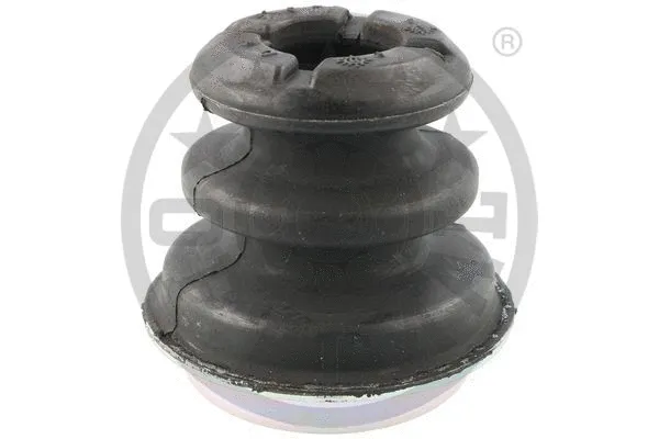 Rubber Buffer, suspension (F8-7800)