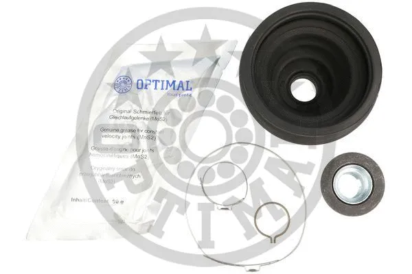Bellow Kit, drive shaft
