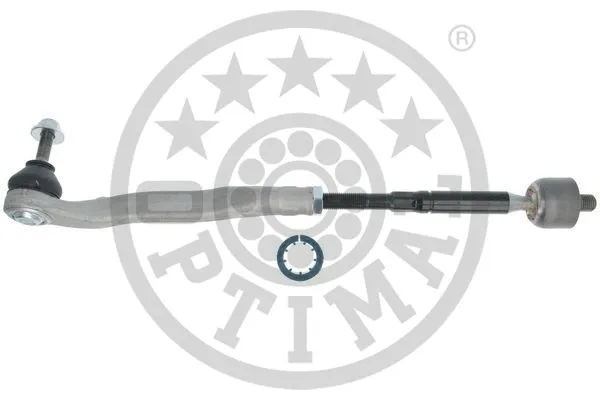 Tie Rod