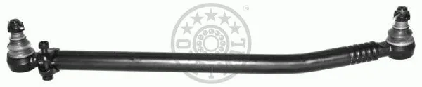 Tie Rod (GL-10396)
