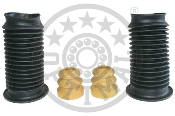 Dust Cover Kit, shock absorber (AK-735262)