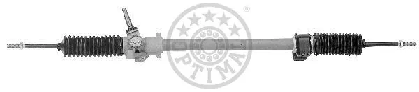 Steering Gear (G10-089)