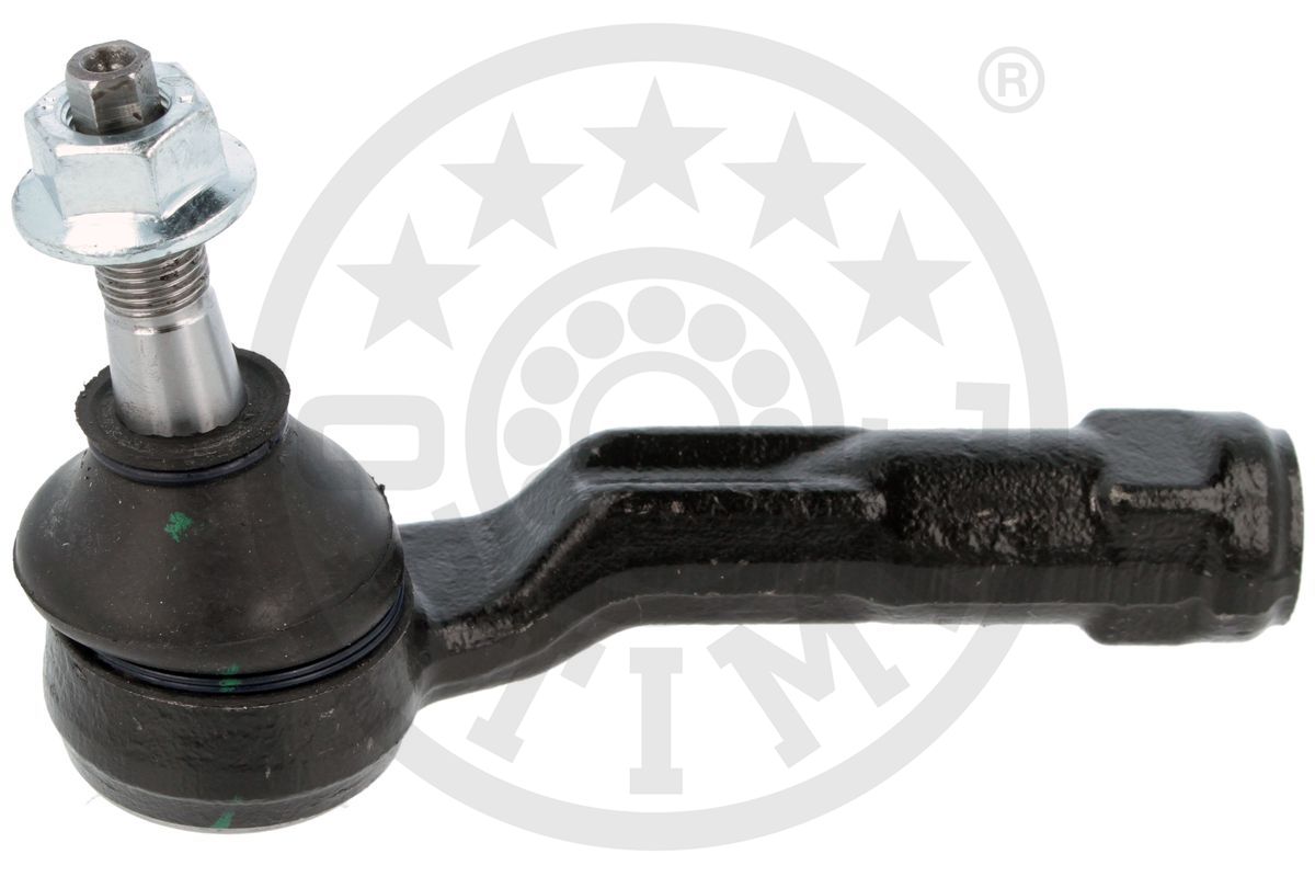 Tie Rod End (G1-2105)