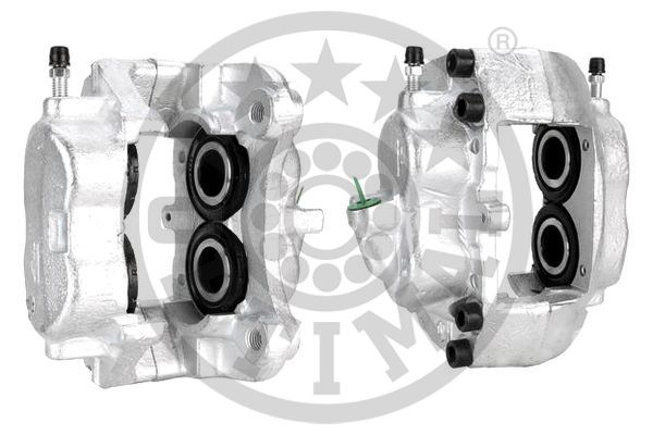 Brake Caliper (BC-1443R)