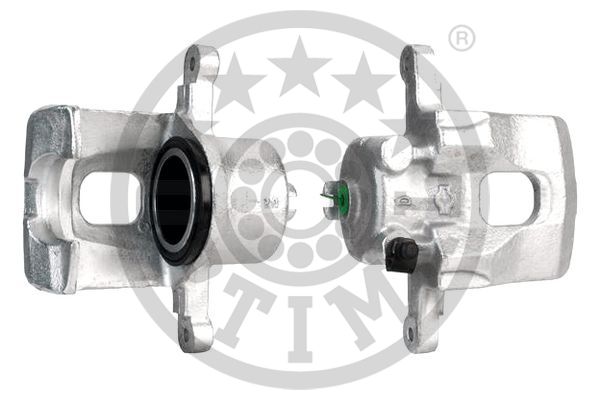 Brake Caliper (BC-2047L)